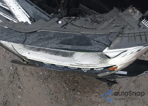 2019 Audi A8 L 55 z USA, uszkodzony, nr VIN WAU8DAF86KN001702